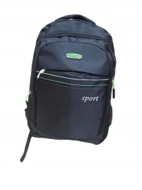 plecak-szkolny-do-pracy-3-komorowy-neonowe-odblaski