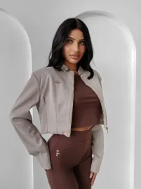 kurtka-damska-olavoga-dusky-charm-bezowa