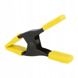 scisk-sprezynowy-metalowy-50mm-2