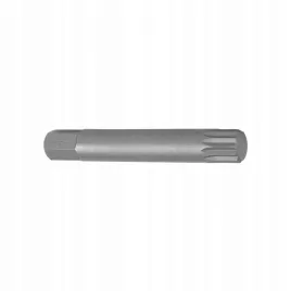 koncowki-3-810mm-spline-m7-l75mm-2szt-s2-prol