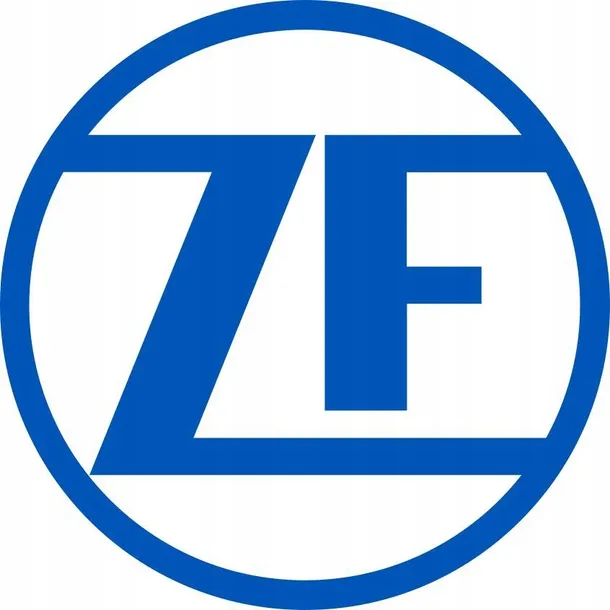 kosz-skrzyni-aut-zf-0501-325-337-producent-czesci-zf