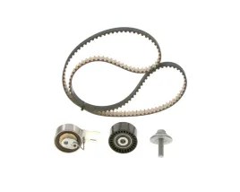 zestaw-rozrzadu-citroen-16-blue-hdi-1987946673-1-987-946-673