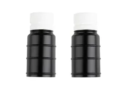 komplet-oslon-i-odbojow-lewa-prawa-11-267775-11-267775