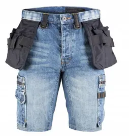 bardzo-mocne-jeansowe-spodenki-monterskie-meskie-dunderdon-p55s-denim-r-50