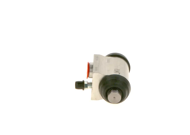 cylinderek-ham-ford-b-max-focus-10-20-10-le-pr-bosch-0-986-475-989-producent-czesci-bosch