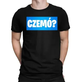czemo-meska-koszulka-na-prezent-dla-fanow-gry-fortnite