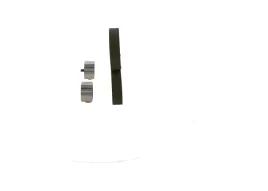 zestaw-rozrzadu-hyundai-20-22-crdi-i30-1987946305-1-987-946-305