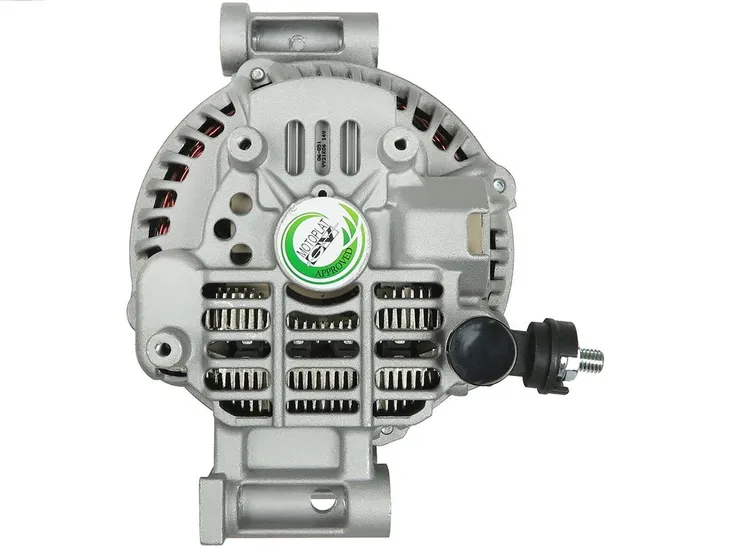 alternator-as-pl-a5050-stan-nowy-typ-samochodu-samochody-osobowe