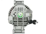 alternator-as-pl-a5050-stan-nowy-typ-samochodu-samochody-osobowe