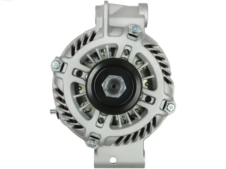 alternator-as-pl-a5050-wersja-europejska