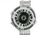 alternator-as-pl-a5050-wersja-europejska