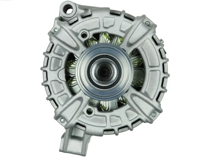 alternator-as-pl-a0564s-producent-czesci-as-pl