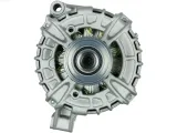 alternator-as-pl-a0564s-producent-czesci-as-pl