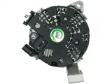 alternator-as-pl-a0564s-typ-samochodu-samochody-osobowe