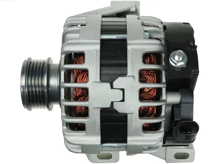 alternator-as-pl-a0564s-jakosc-czesci-zgodnie-z-gvo-q-oryginal-z-logo-producenta-czesci-oem-oes