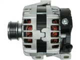alternator-as-pl-a0564s-jakosc-czesci-zgodnie-z-gvo-q-oryginal-z-logo-producenta-czesci-oem-oes