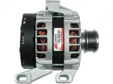 alternator-as-pl-a0564s-prad-ladowania-alternatora-180-a