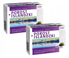 pastylki-do-ssania-rabofarma-z-porostem-islandzkim-i-czarna-porzeczka-x-2