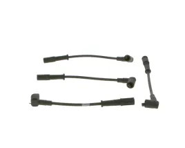 zestaw-przewodow-zaplonowych-bosch-0-986-357-286