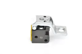 korektor-sily-ham-renault-kangoo-12-16-16v-15-19-dci-97-10