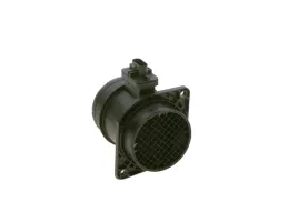 bosch-0-281-006-132-przeplywomierz-masowy-powietrza