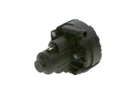pompa-powietrza-wtornego-db-0580000025-0-580-000-025