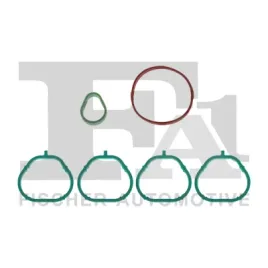 zestaw-uszczelek-kol-ss-fiat-brava-1-2-16v-00-