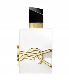 yves-saint-laurent-ysl-libre-l-eau-nue-parfum-de-peau-50-ml