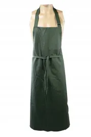fartuch-roboczy-virga-apron-yj-h001-olive-120x90