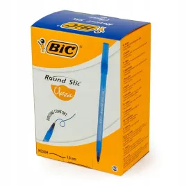 dlugopis-tradycyjny-niebieski-bic-round-stic-m-medium-classic-60-szt