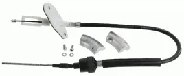 linka-sprzga-fiat-500-14-10-