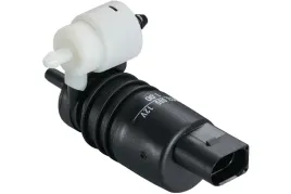 pompka-spryskiwacza-audi-bmw-db-seat-skoda-smart-vw-02-98-greater