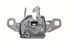 zamek-pokrywy-silnika-dacia-duster