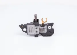 regulator-napiecia-bosch-1-986-ae0-099