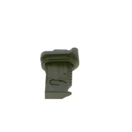 bosch-0-280-218-266-przeplywomierz-masowy-powietrza