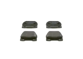 klocki-ham-land-rover-t-defender-22-24-td4-4x4-07-16-0986424606-0-986