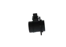 bosch-0-280-218-205-przeplywomierz-masowy-powietrza