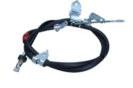linka-ham-recz-toyota-t-land-cruiser-30-d-4d-02-09-le