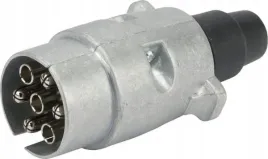 wtyczka-7-biegunowa-metalowa-la403012-12v-iso1724-zacisk-srubowy-7-pin