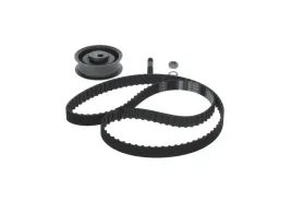 zestaw-rozrzadu-vw-20-1987946320-1-987-946-320