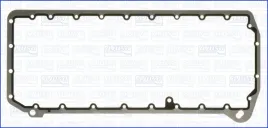 uszczelka-miski-ol-bmw-5-e60-08-ajusa-14092000