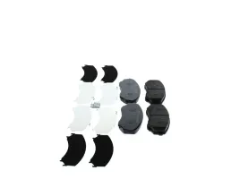 klocki-hamulcowe-bs0986494204-bs0986494204