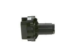 pompa-powietrza-wtornego-db-0580000010-0-580-000-010