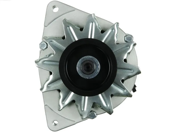 alternator-as-pl-a4001-producent-czesci-as-pl