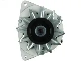 alternator-as-pl-a4001-producent-czesci-as-pl