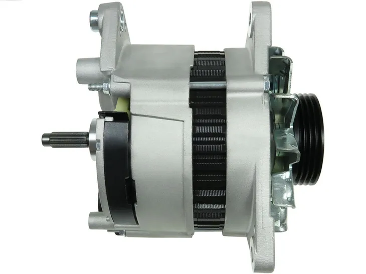 alternator-as-pl-a4001-typ-samochodu-autobusy-samochody-dostawcze-samochody-osobowe
