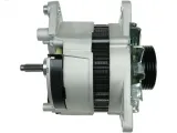 alternator-as-pl-a4001-typ-samochodu-autobusy-samochody-dostawcze-samochody-osobowe