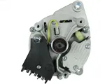 alternator-as-pl-a4001-jakosc-czesci-zgodnie-z-gvo-q-oryginal-z-logo-producenta-czesci-oem-oes