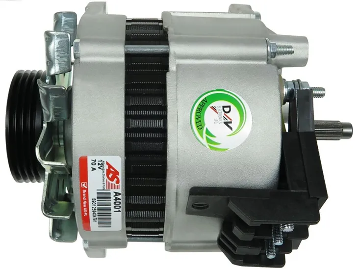 alternator-as-pl-a4001-prad-ladowania-alternatora-70-a