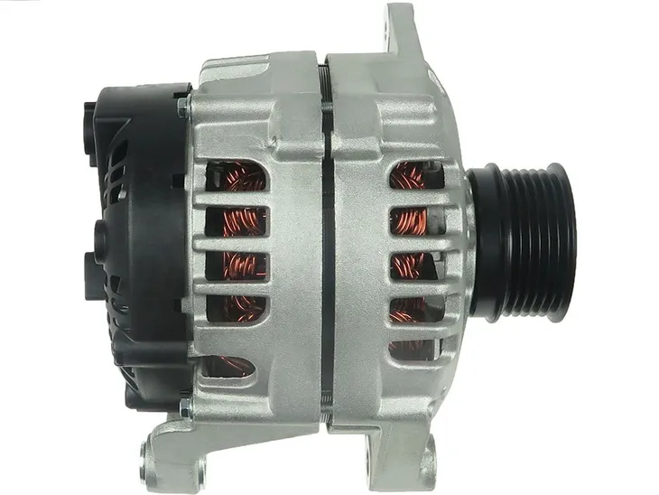 alternator-as-pl-a3093-producent-czesci-as-pl